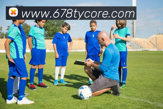 678体育品牌故事