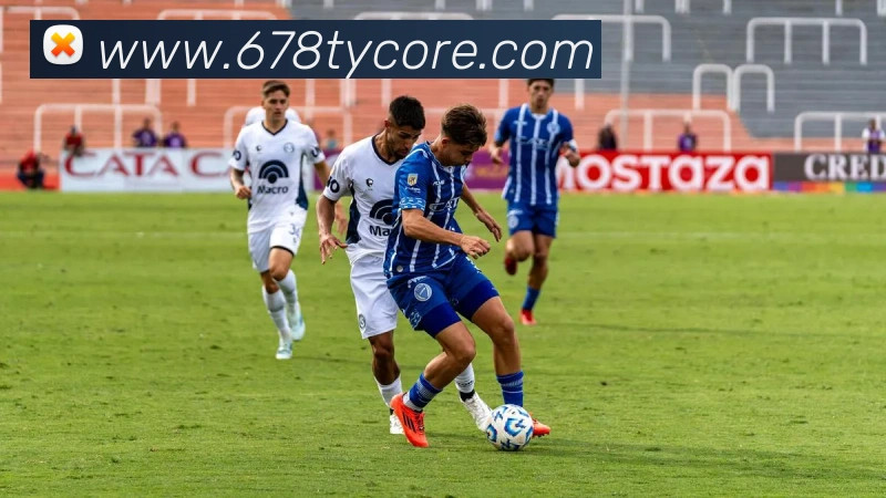 678体育服务体系